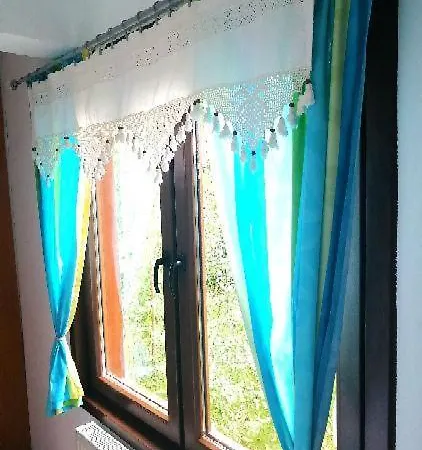 Villa Villa Buanes Kartepe
