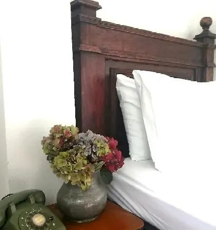 Villa Villa Buanes Kartepe