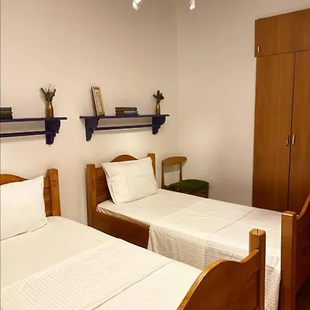 Villa Villa Buanes Kartepe